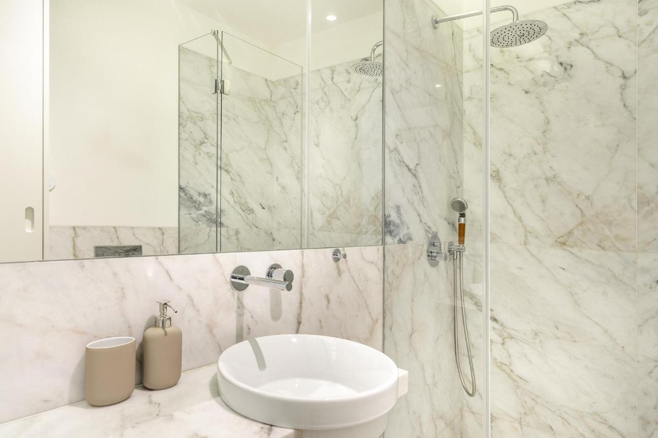 Whome Timeless Luxury Porto W/ Ac & Elevator Экстерьер фото
