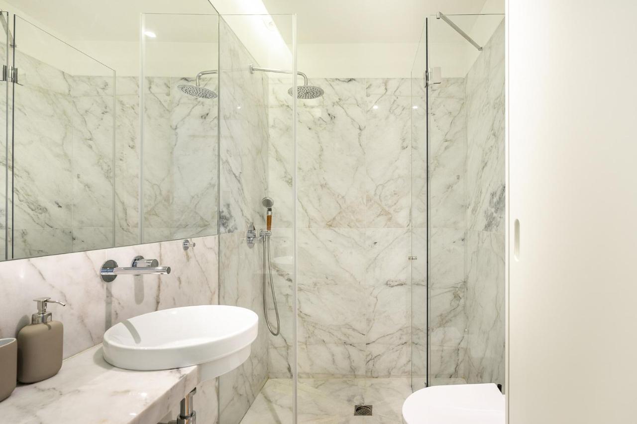 Whome Timeless Luxury Porto W/ Ac & Elevator Экстерьер фото